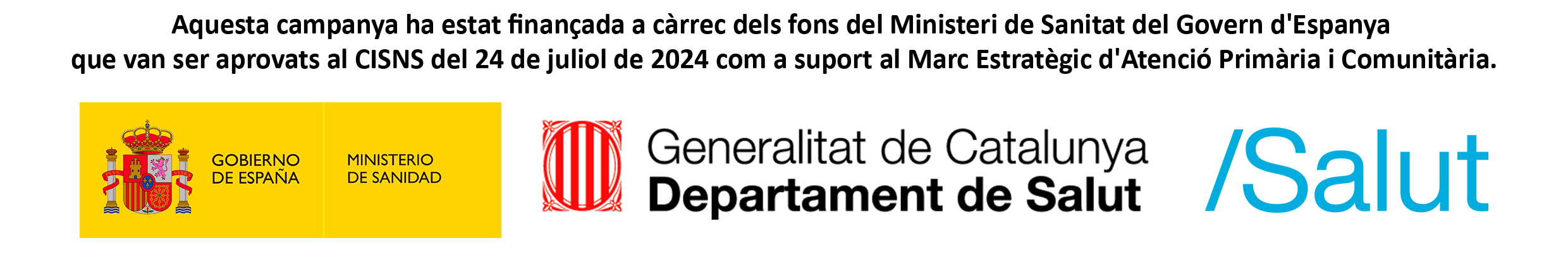 Image title